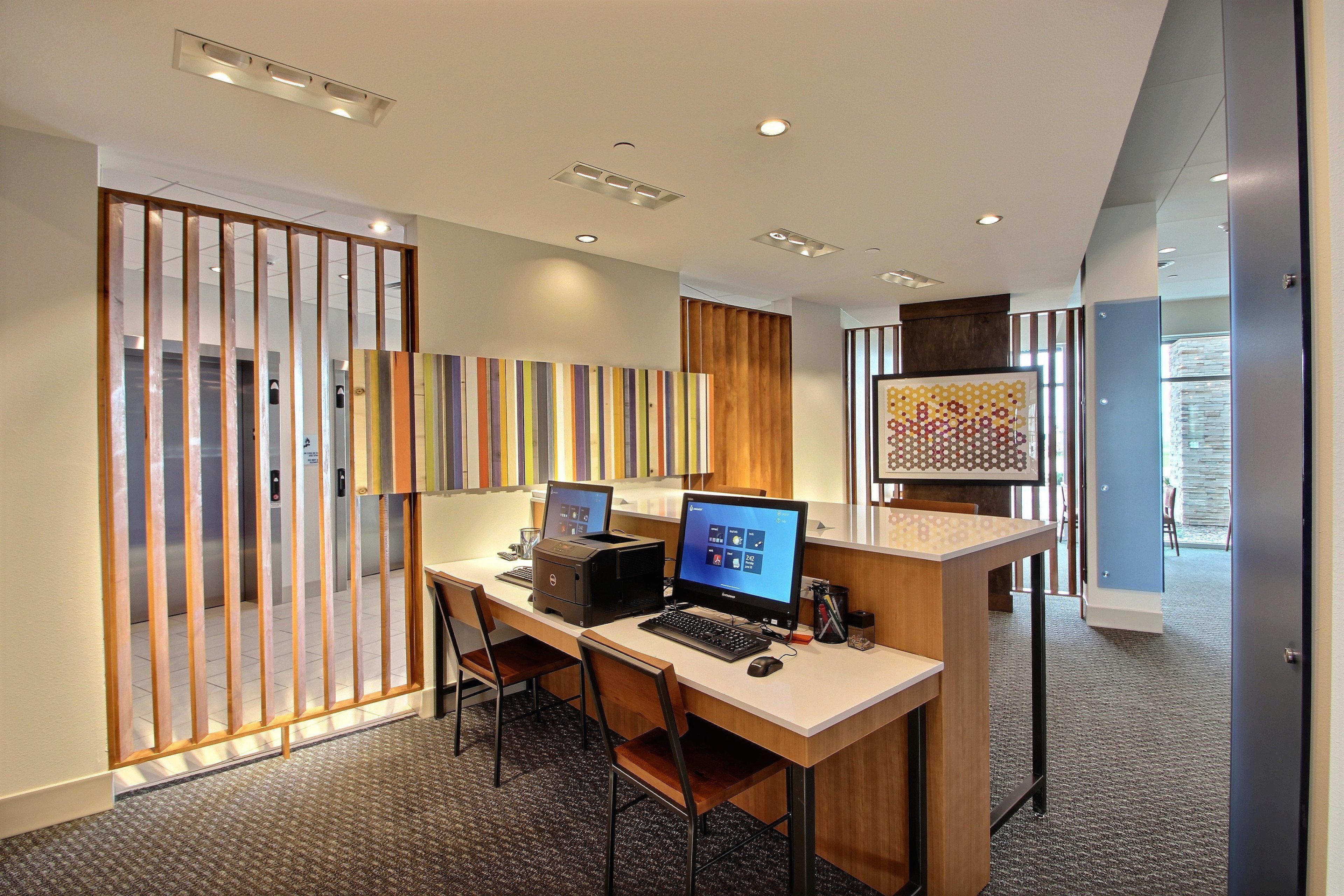 Holiday Inn Express & Suites Fond Du Lac By Ihg Exterior photo
