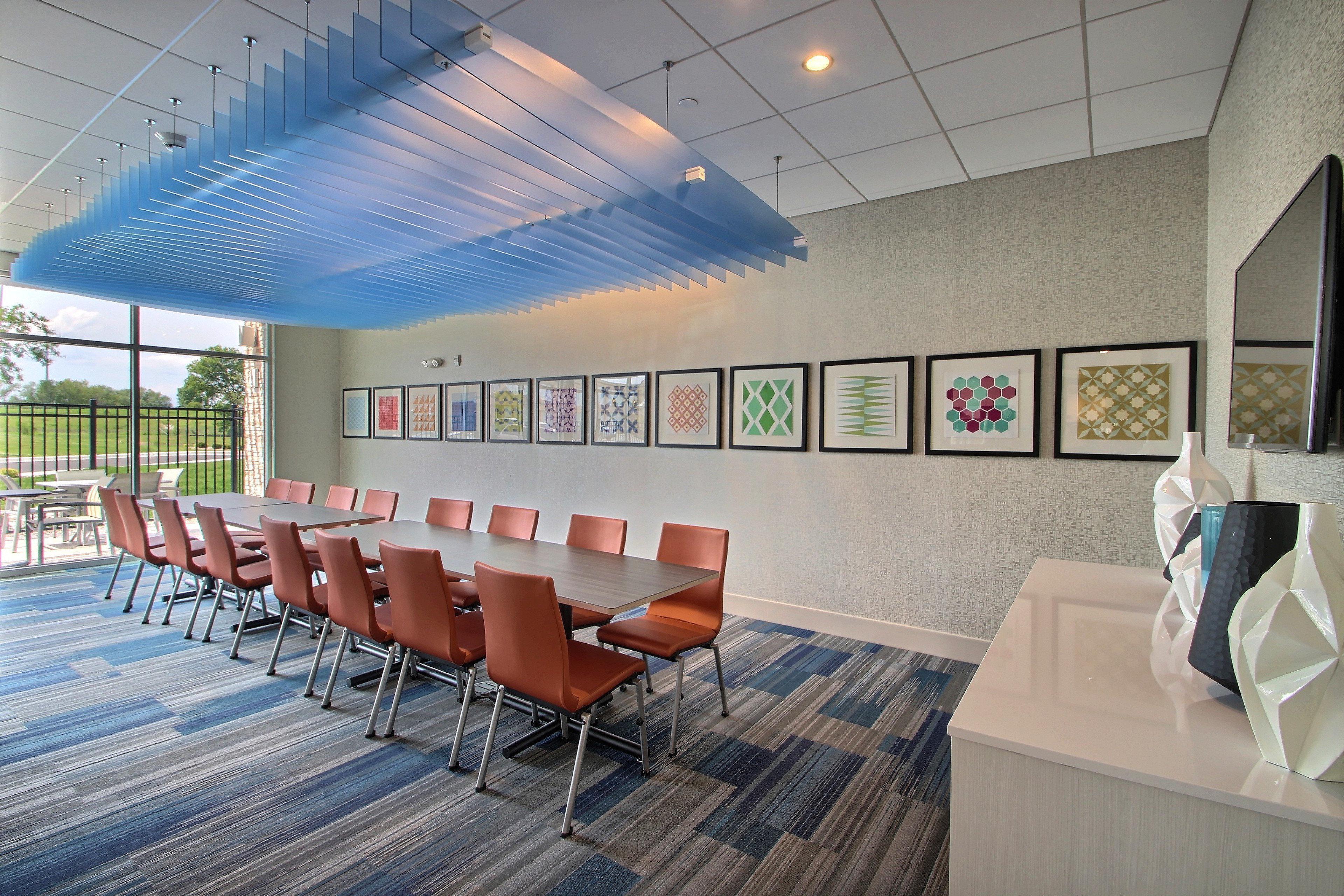 Holiday Inn Express & Suites Fond Du Lac By Ihg Exterior photo